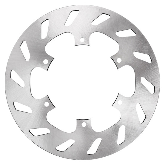 Disque de frein arrière Beta 50 RR 2015-2020 / Beta 125 RR après 2011 (ext 220mm / int 105mm / 6 trous)