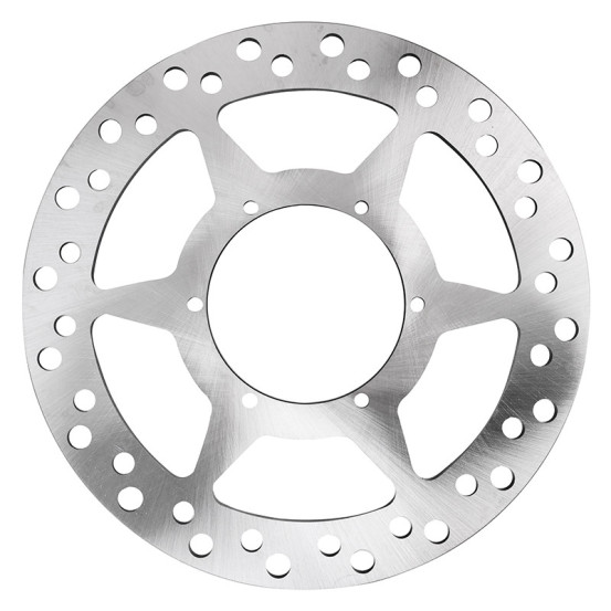 Disque de frein avant Beta 50 RR après 2015 (ext 260mm / int 90mm / 6 trous)