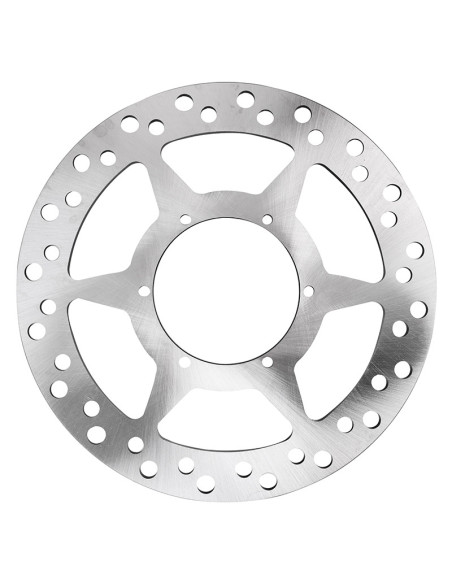 Disque de frein avant Beta 50 RR après 2015 (ext 260mm / int 90mm / 6 trous)