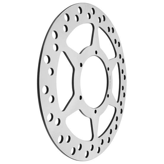 Disque de frein avant Beta 50 RR après 2015 (ext 260mm / int 90mm / 6 trous)