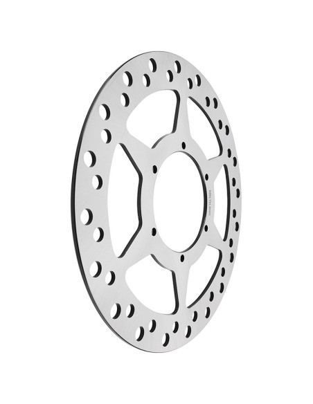 Disque de frein avant Beta 50 RR après 2015 (ext 260mm / int 90mm / 6 trous)