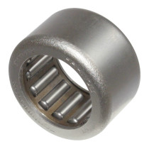 Douille à aiguilles de bvm Minarelli 50 AM6 / MBK 50 X-Power / X-Limit / Yamaha 50 TZR / DTR / Peugeot 50 XPS / XR6