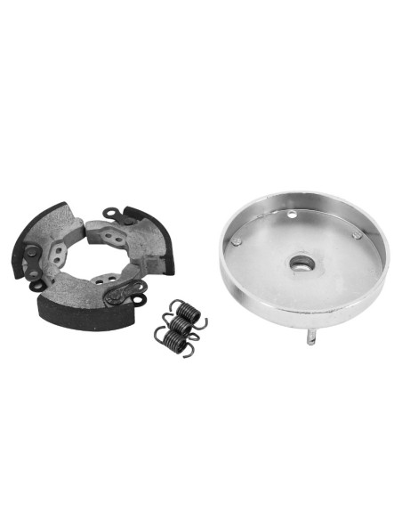 Embrayage cyclo Piaggio 50 Ciao PX