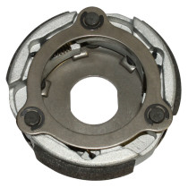 Embrayage maxiscooter Yamaha 125 Majesty / MBK 125 Skyliner / Malaguti 125 Madison