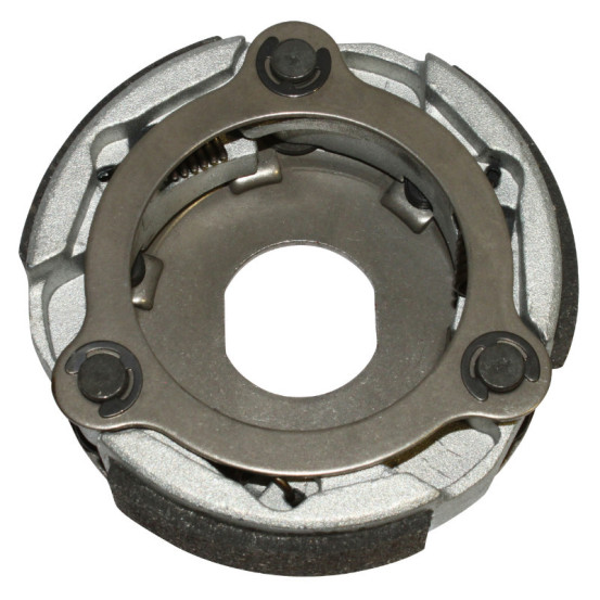 Embrayage maxiscooter Yamaha 125 Majesty / MBK 125 Skyliner / Malaguti 125 Madison