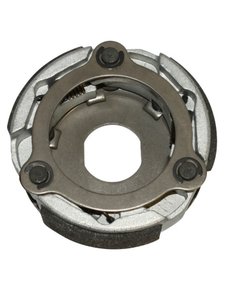 Embrayage maxiscooter Yamaha 125 Majesty / MBK 125 Skyliner / Malaguti 125 Madison