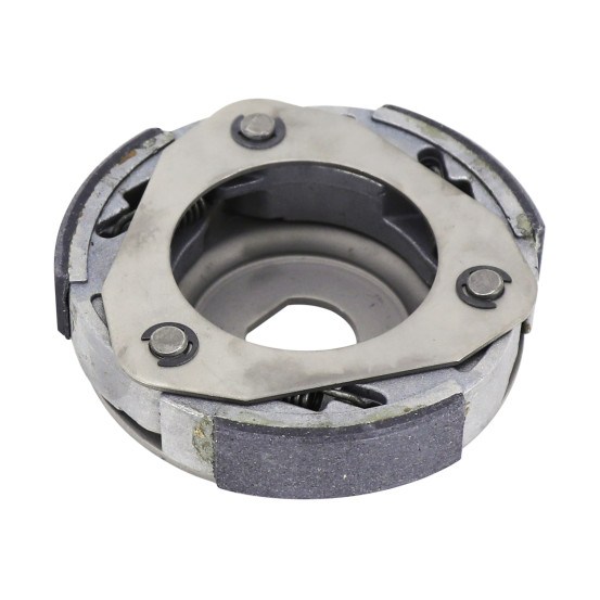 Embrayage maxiscooter Yamaha 125 X-Max après 2021 Euro 5 / 125 N-Max 2015-2020