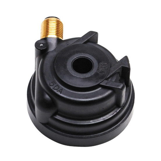 Entraîneur compteur MBK 50 Booster 1995-2018 / Nitro 1997-2012 / Stunt 2000-2008 / Yamaha 50 BW's 1995-2018 / Aerox 1997-2012