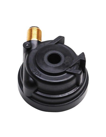 Entraîneur compteur MBK 50 Booster 1995-2018 / Nitro 1997-2012 / Stunt 2000-2008 / Yamaha 50 BW's 1995-2018 / Aerox 1997-2012