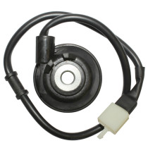 Entraîneur compteur MBK 50 Nitro digital après 2006 / Ovetto digital 2002-2006 / Yamaha 50 Aerox digital après 2006 (fiche male)