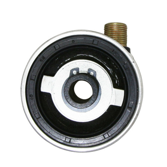 Entraîneur compteur scooter CPI 50 Aragon / Hussar-Keeway 50 F-Act / Focus (axe de roue 10 mm)