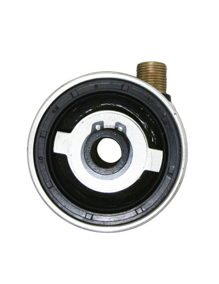 Entraîneur compteur scooter CPI 50 Aragon / Hussar-Keeway 50 F-Act / Focus (axe de roue 10 mm)