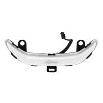 Feu avant diurne scooter Peugeot 50 Kisbee 2018-2020 2
