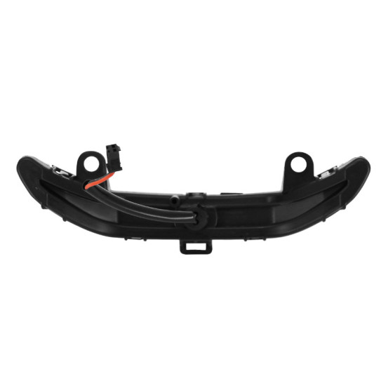 Feu avant diurne scooter Peugeot 50 Kisbee 2018-2020