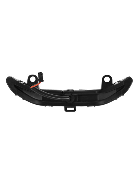 Feu avant diurne scooter Peugeot 50 Kisbee 2018-2020