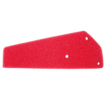 Filtre à Air Mousse Pour Scooter 50cc - Compatible BT49QT, KISBEE, V-CLIC, VIVACITY, 139QMB, GY6, JET - 8