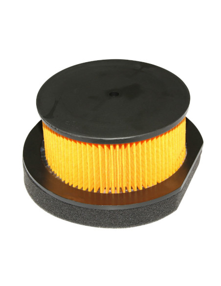 Filtre à air Beta 50 RR 2015-2020