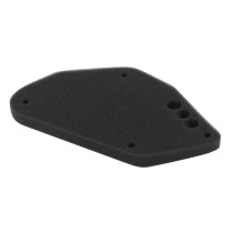 Filtre à air Derbi 50 Senda après 1996 / Senda DRD après 2011 / X-Trem après 2006 / Gilera 50 SMT / RCR après 2003