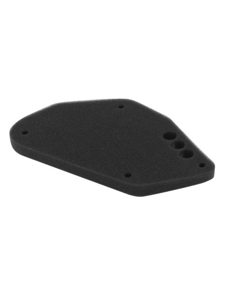 Filtre à air Derbi 50 Senda après 1996 / Senda DRD après 2011 / X-Trem après 2006 / Gilera 50 SMT / RCR après 2003