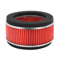 Filtre à air maxiscooter 125 Chinois 4T 152QMI / GY6