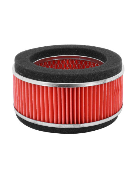 Filtre à air maxiscooter 125 Chinois 4T 152QMI / GY6