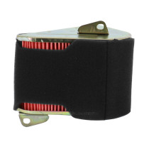 Filtre à air maxiscooter Baotian 125 GY6 / Kymco 125 Heroism / Sym 125 Fiddle 2 2009-2013