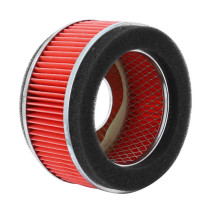 Filtre à air maxiscooter 125 Chinois 4T 152QMI / GY6 2