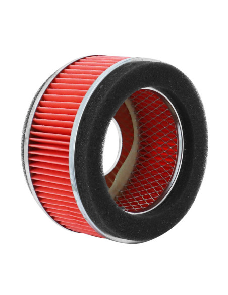 Filtre à air maxiscooter 125 Chinois 4T 152QMI / GY6
