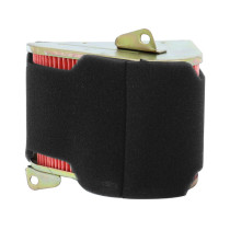 Filtre à air maxiscooter Baotian 125 GY6 / Kymco 125 Heroism / Sym 125 Fiddle 2 2009-2013 2