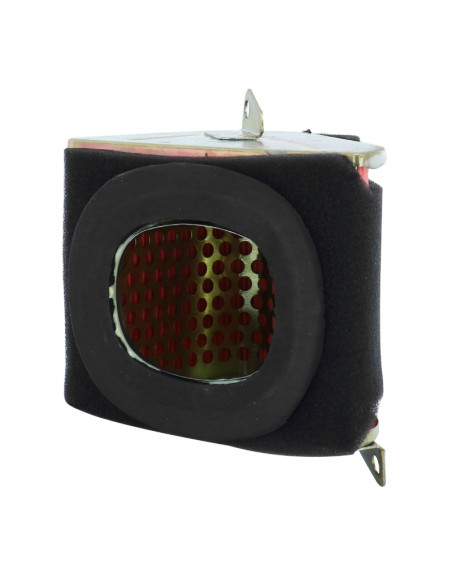 Filtre à air maxiscooter Baotian 125 GY6 / Kymco 125 Heroism / Sym 125 Fiddle 2 2009-2013