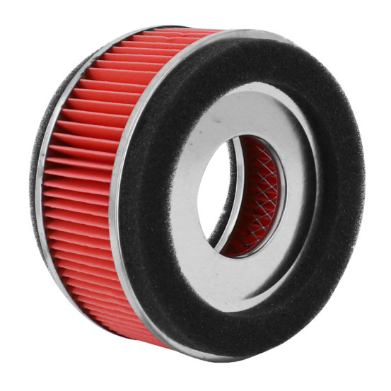 Filtre à air maxiscooter 125 Chinois 4T 152QMI / GY6