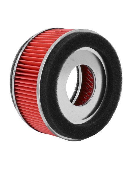Filtre à air maxiscooter 125 Chinois 4T 152QMI / GY6