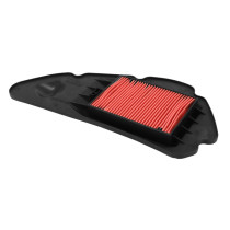 Filtre à air maxiscooter Honda 125 Forza 2015-2020