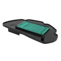 Filtre à air maxiscooter Honda 125 PCX 2010-2011