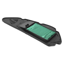 Filtre à air maxiscooter Honda 125 Forza 2021-2023