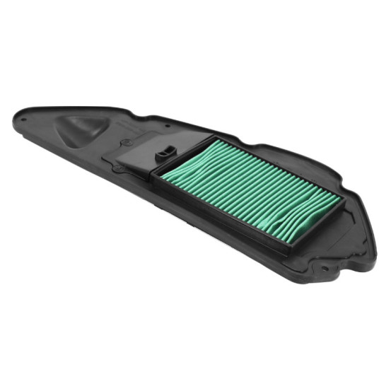 Filtre à air maxiscooter Honda 125 Forza 2021-2023