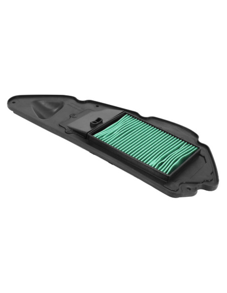 Filtre à air maxiscooter Honda 125 Forza 2021-2023