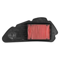 Filtre à air maxiscooter Honda 125 Forza 2015-2020 2