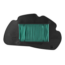 Filtre à air maxiscooter Honda 125 PCX 2010-2011 2