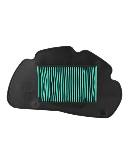 Filtre à air maxiscooter Honda 125 PCX 2010-2011