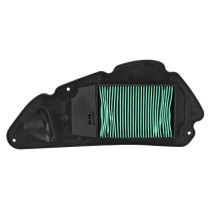 Filtre à air maxiscooter Honda 125 Forza 2021-2023 2