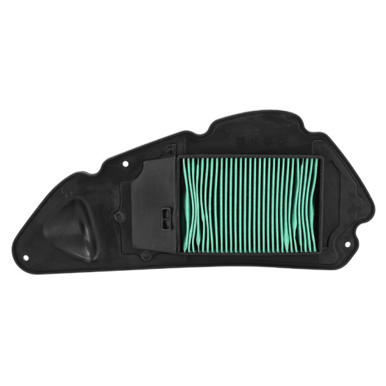 Filtre à air maxiscooter Honda 125 Forza 2021-2023