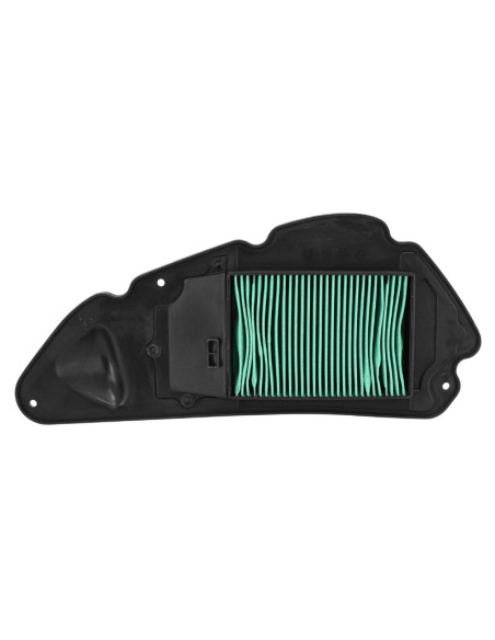 Filtre à air maxiscooter Honda 125 Forza 2021-2023