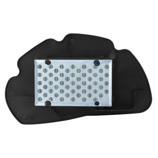 Filtre à air maxiscooter Honda 125 PCX 2010-2011
