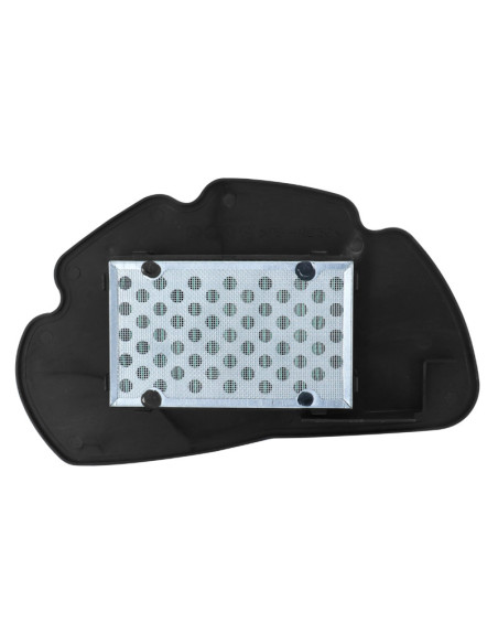 Filtre à air maxiscooter Honda 125 PCX 2010-2011