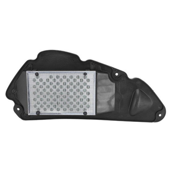 Filtre à air maxiscooter Honda 125 Forza 2021-2023