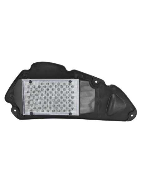 Filtre à air maxiscooter Honda 125 Forza 2021-2023