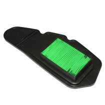 Filtre à air maxiscooter Honda 125 PCX 2012-2018 / 150 PCX 2012-2018 / 125 SH 2014-2018