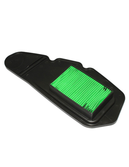 Filtre à air maxiscooter Honda 125 PCX 2012-2018 / 150 PCX 2012-2018 / 125 SH 2014-2018