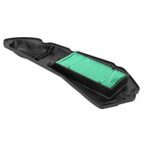 Filtre à air maxiscooter Honda 125 PCX 2021-2024